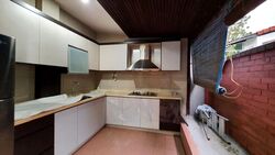 Mount Sinai (D10), Semi-Detached #490634351